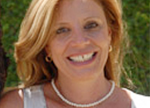 Ana Christina da Silva [Iddings], Ph.D.